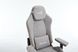 Крісло для геймерів AeroCool CROWN Loft Light Grey (ACGC-2052104.41) DC-613641 фото 6