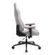 Крісло для геймерів AeroCool CROWN Loft Light Grey (ACGC-2052104.41) DC-613641 фото 3