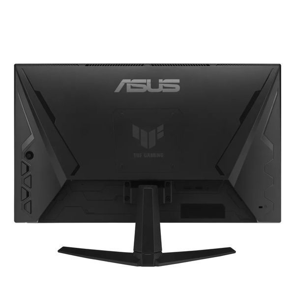 Монітор Asus 27" VG279QE5A (90LM0BJ0-B01171) IPS Black 146Hz DC-558356 фото