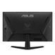 Монітор Asus 27" VG279QE5A (90LM0BJ0-B01171) IPS Black 146Hz DC-558356 фото 5