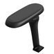 Крісло для геймерів AeroCool WING 360 Loft Air Dark Grey (TEGC-309700Z.Z1) DC-613646 фото 6