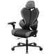 Крісло для геймерів AeroCool WING 360 Loft Air Dark Grey (TEGC-309700Z.Z1) DC-613646 фото 4