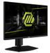 Монітор MSI 24.5" MAG 255PXF IPS Black 300Hz DC-548260 фото 2