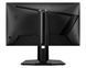 Монітор MSI 24.5" MAG 255PXF IPS Black 300Hz DC-548260 фото 4