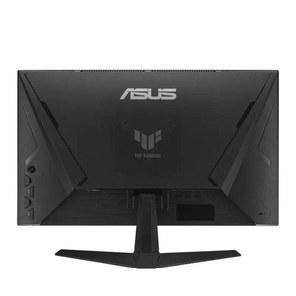 Монітор Asus 27" TUF Gaming VG279QM5A (90LM0B80-B01171) IPS Black 240Hz DC-560755 фото