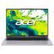 Ноутбук Acer Aspire Lite AL16-54P-302Y (NX.DK6EU.005) Silver DC-604352 фото 1
