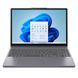 Ноутбук Lenovo IdeaPad Slim 3 15ARP10 (83K700GLRA) Luna Grey DC-609578 фото 1