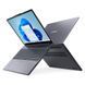 Ноутбук Lenovo IdeaPad Slim 3 15ARP10 (83K700GLRA) Luna Grey DC-609578 фото 6