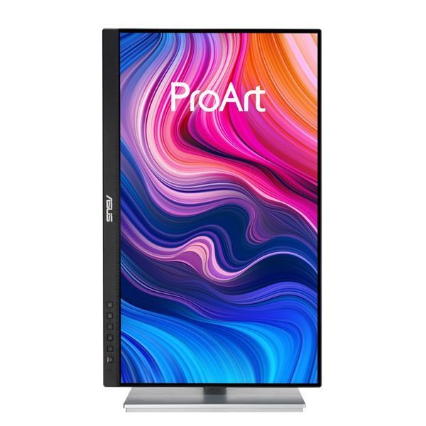 Монiтор Asus 23.8" ProArt PA247CV (90LM03Y1-B02370) IPS Black DC-504781 фото