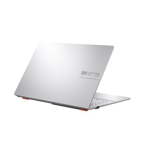 Ноутбук Asus Vivobook Go 15 E1504FA-BQ2838 (90NB0ZR1-M04KF0) Cool Silver DC-604170 фото