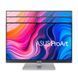 Монiтор Asus 23.8" ProArt PA247CV (90LM03Y1-B02370) IPS Black DC-504781 фото 5
