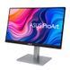 Монiтор Asus 23.8" ProArt PA247CV (90LM03Y1-B02370) IPS Black DC-504781 фото 3