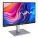 Монiтор Asus 23.8" ProArt PA247CV (90LM03Y1-B02370) IPS Black DC-504781 фото 2