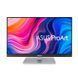 Монiтор Asus 23.8" ProArt PA247CV (90LM03Y1-B02370) IPS Black DC-504781 фото 4