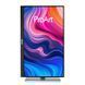 Монiтор Asus 23.8" ProArt PA247CV (90LM03Y1-B02370) IPS Black DC-504781 фото 6