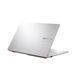 Ноутбук Asus Vivobook Go 15 E1504FA-BQ2838 (90NB0ZR1-M04KF0) Cool Silver DC-604170 фото 6