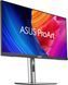 Монітор Asus 27" ProArt PA278CGRV (90LM06Q1-B01K71) IPS Silver/Black 144Hz DC-600745 фото 3