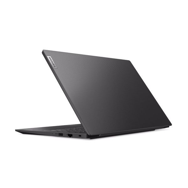 Ноутбук Lenovo V15 G5 IRL (83GW00C6RA) Business Black DC-585845 фото