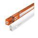 Світильник LED Tecro TL-T5-10W-4.1K 10W 4100K DC-160190 фото 3