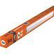 Світильник LED Tecro TL-T5-10W-4.1K 10W 4100K DC-160190 фото 2