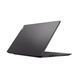 Ноутбук Lenovo V15 G5 IRL (83GW00C6RA) Business Black DC-585845 фото 5