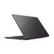 Ноутбук Lenovo V15 G5 IRL (83GW00C6RA) Business Black DC-585845 фото 4
