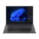 Ноутбук Lenovo V15 G5 IRL (83GW00C6RA) Business Black DC-585845 фото 1