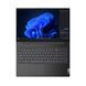 Ноутбук Lenovo V15 G5 IRL (83GW00C6RA) Business Black DC-585845 фото 6