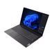 Ноутбук Lenovo V15 G5 IRL (83GW00C6RA) Business Black DC-585845 фото 3