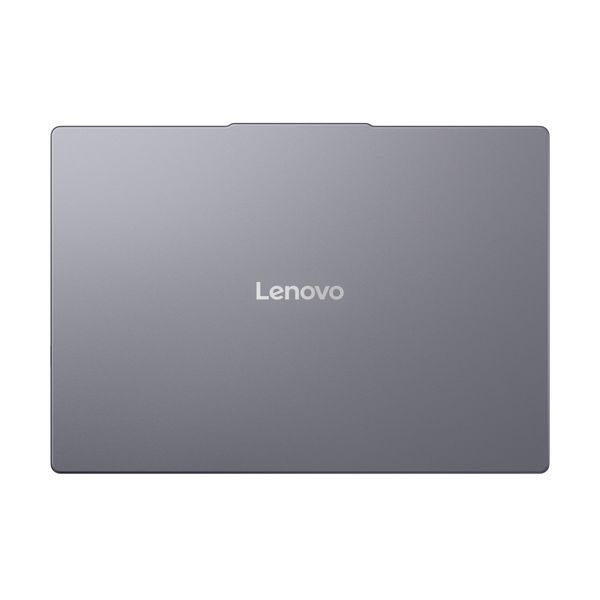 Ноутбук Lenovo IdeaPad Slim 3 15IPH11 (83UR00AGRA) Luna Grey DC-624453 фото