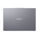 Ноутбук Lenovo IdeaPad Slim 3 15IPH11 (83UR00AGRA) Luna Grey DC-624453 фото 6