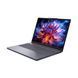 Ноутбук Lenovo IdeaPad Slim 3 15IPH11 (83UR00AGRA) Luna Grey DC-624453 фото 4