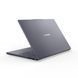 Ноутбук Lenovo IdeaPad Slim 3 15IPH11 (83UR00AGRA) Luna Grey DC-624453 фото 5