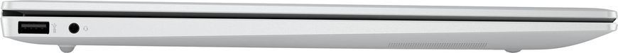 Ноутбук HP OmniBook 5 16-af1034ua (D41WREA) Silver DC-623667 фото