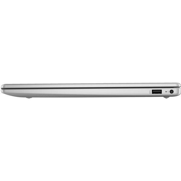 Ноутбук HP 15-fd1008ua (DV5F7EA) Silver DC-613179 фото