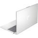 Ноутбук HP 15-fd1008ua (DV5F7EA) Silver DC-613179 фото 4
