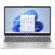 Ноутбук HP 15-fd1008ua (DV5F7EA) Silver DC-613179 фото 1