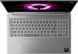 Ноутбук Lenovo LOQ 15ARP10E (83S0007GRA) Luna Grey DC-609580 фото 2