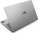 Ноутбук Lenovo LOQ 15ARP10E (83S0007GRA) Luna Grey DC-609580 фото 5