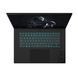 Ноутбук Gigabyte Gaming A16 (3THK3UA893SD) Black Steel DC-562158 фото 2