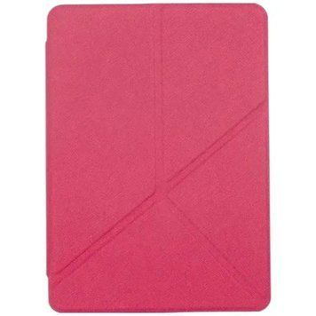 Чохол-книжка BeCover Ultra Slim Origami для Amazon Kindle Paperwhite 11th Gen. 2021 Hot Pink (711057) DC-552870 фото