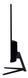 Монітор Prologix 23.8" PL2425HD IPS Black 120Hz DC-548463 фото 5