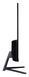 Монітор Prologix 23.8" PL2425HD IPS Black 120Hz DC-548463 фото 4