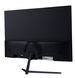 Монітор Prologix 23.8" PL2425HD IPS Black 120Hz DC-548463 фото 6
