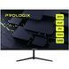 Монітор Prologix 23.8" PL2425HD IPS Black 120Hz DC-548463 фото 1