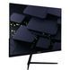 Монітор Prologix 23.8" PL2425HD IPS Black 120Hz DC-548463 фото 2