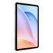Планшет Doogee Tab A9 Pro 4/128GB Grey VIP Edition DC-617163 фото 5