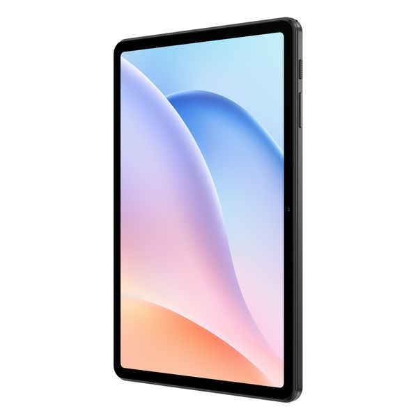 Планшет Doogee Tab A9 Pro 4/128GB Black VIP Edition DC-617164 фото