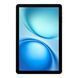 Планшет Doogee Tab G5 3/128GB Gray VIP Edition DC-600849 фото 2