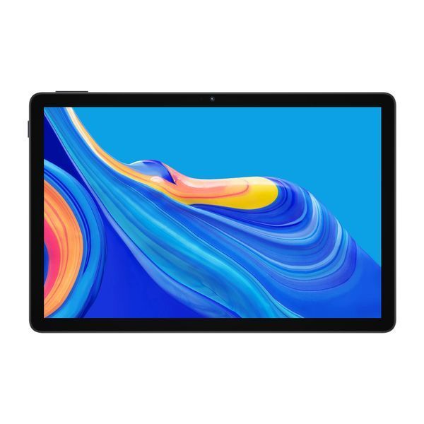 Планшет Doogee U11 Pro 6/256GB Grey DC-612289 фото